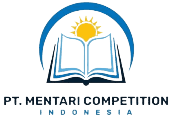 Mentari Competition