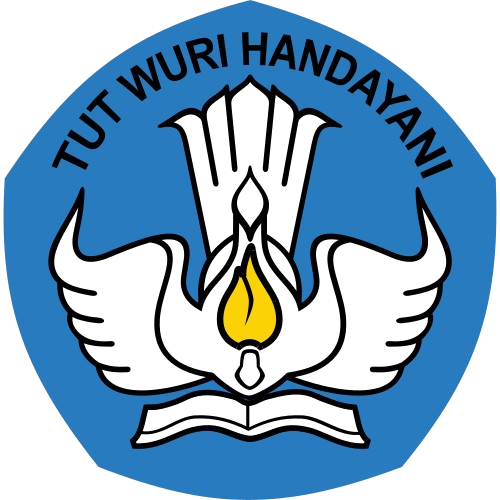 Kementerian Pendidikan dan Kebudayaan