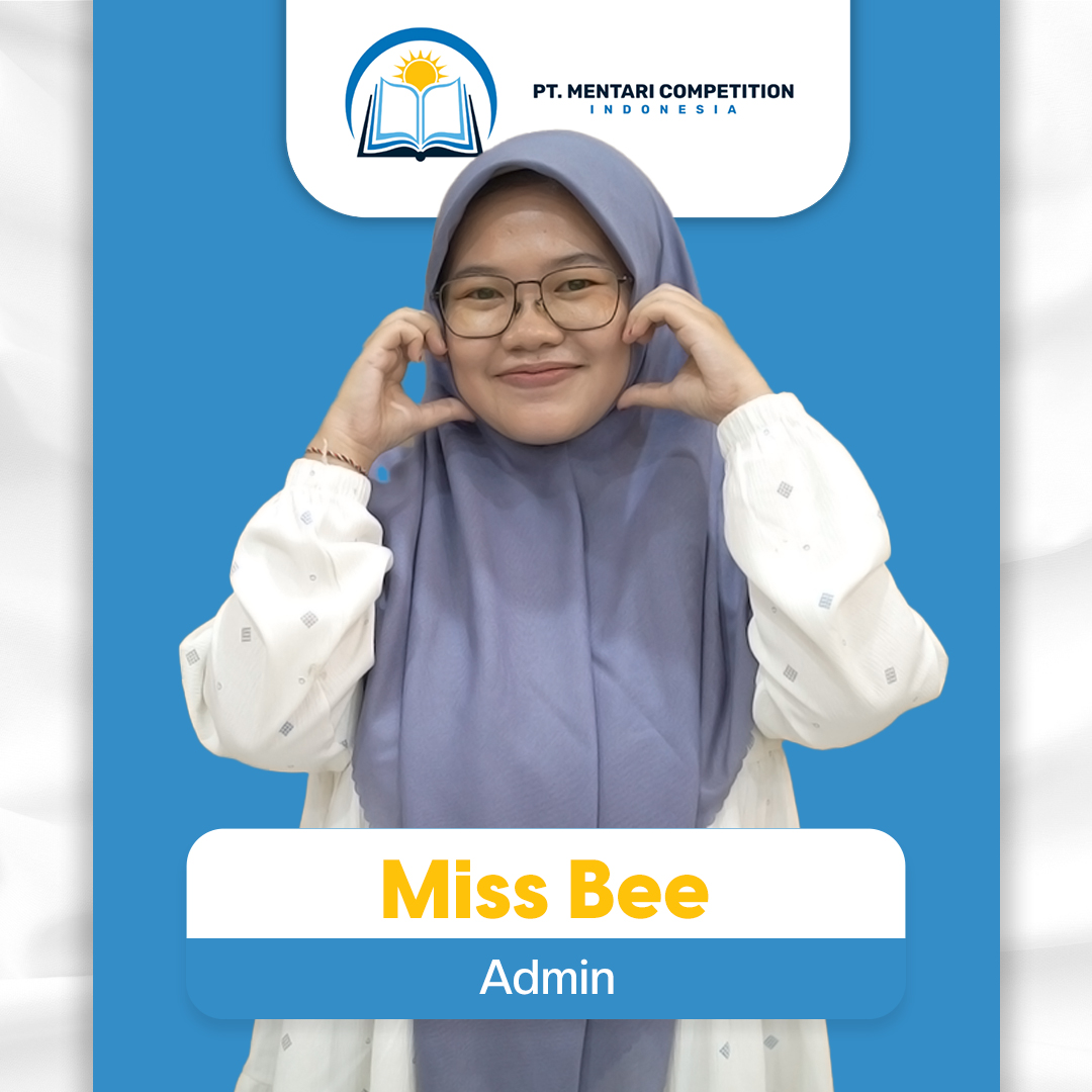 Miss Bee
