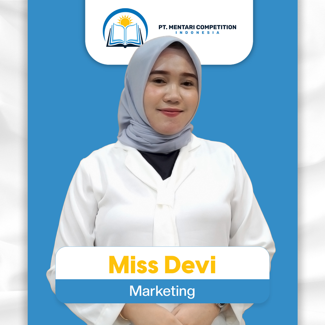 Miss Devi