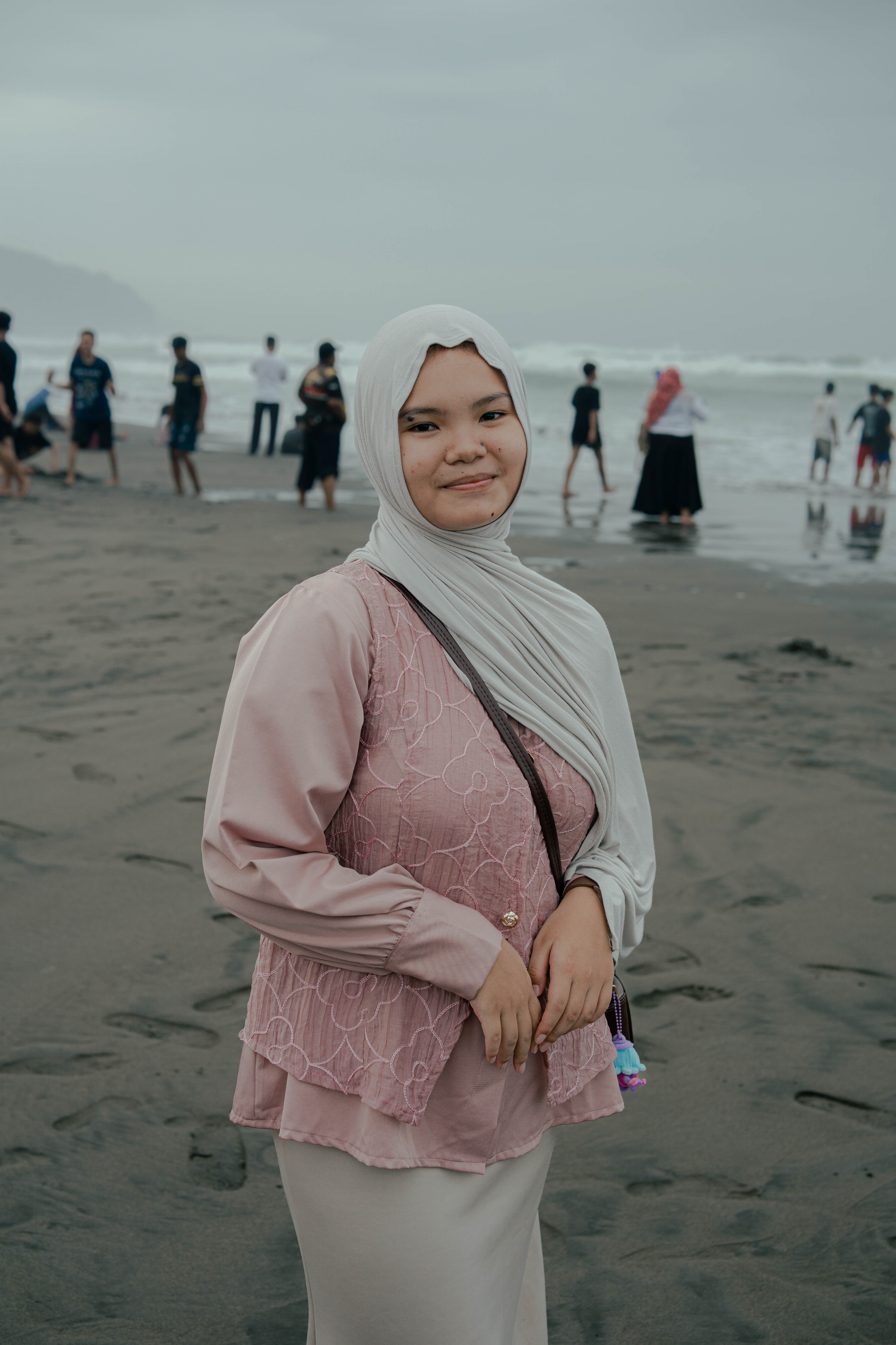 Alya Putri