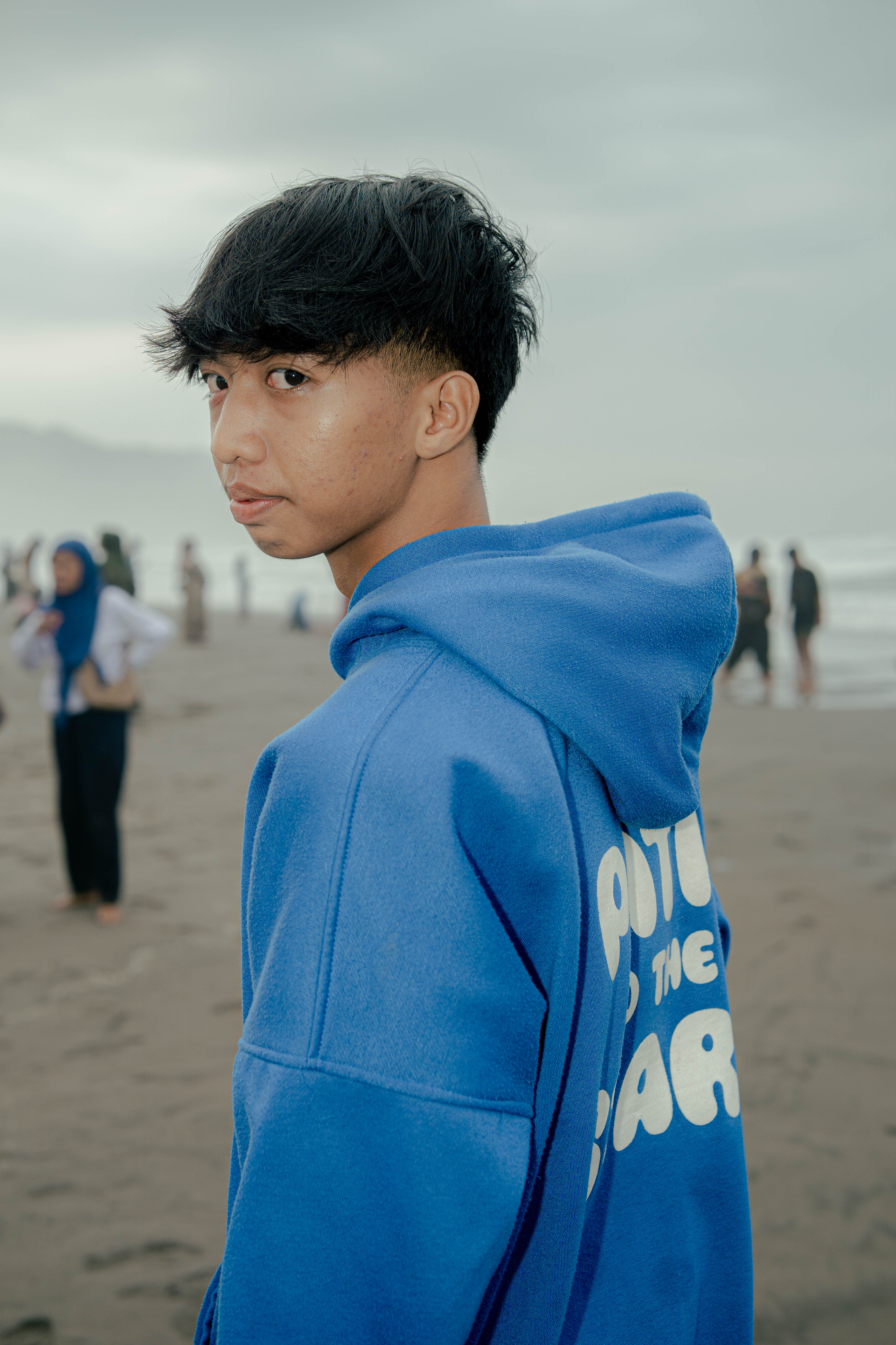 Raka Pratama