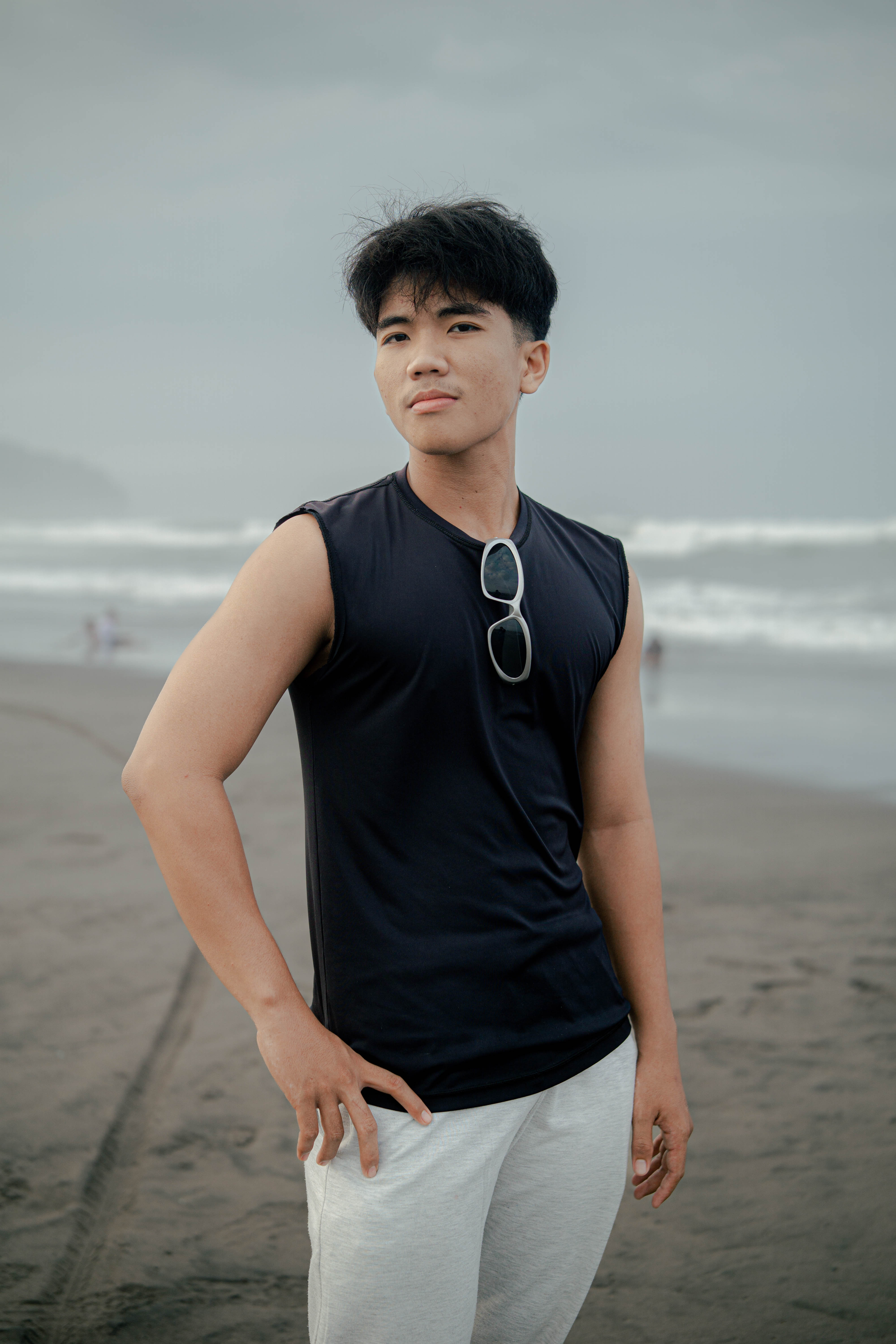 Ahmad Zainuddin